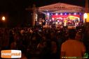 DSC07479.jpg