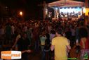 Filename=DSC07481.jpg
Filesize=93KiB
Dimensions=790x527
Date added=Mar 03, 2014 DSC07481.jpg