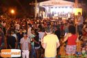 DSC07482.jpg