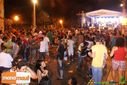 DSC07484.jpg