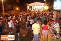 DSC07485.jpg