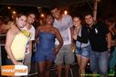 DSC07489.jpg