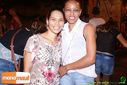 DSC07493.jpg
