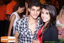 DSC07494.jpg