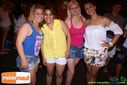 DSC07496.jpg