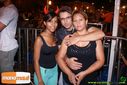DSC07497.jpg