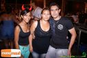Filename=DSC07503.jpg
Filesize=89KiB
Dimensions=790x527
Date added=Mar 03, 2014 DSC07503.jpg