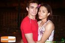 DSC07504.jpg