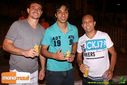 Filename=DSC07507.jpg
Filesize=95KiB
Dimensions=790x527
Date added=Mar 03, 2014 DSC07507.jpg