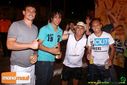 Filename=DSC07508.jpg
Filesize=99KiB
Dimensions=790x527
Date added=Mar 03, 2014 DSC07508.jpg