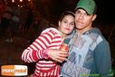 DSC07510.jpg