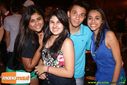DSC07512.jpg