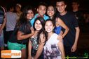 DSC07513.jpg