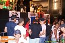 DSC07516.jpg