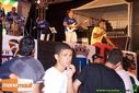 DSC07517.jpg