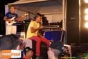 DSC07518.jpg