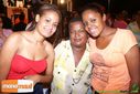 DSC07521.jpg