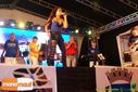 DSC07523.jpg