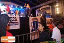 DSC07524.jpg