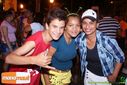 DSC07528.jpg