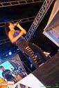 DSC07532.jpg