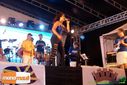 Filename=DSC07534.jpg
Filesize=96KiB
Dimensions=790x527
Date added=Mar 03, 2014 DSC07534.jpg