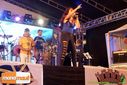 Filename=DSC07536.jpg
Filesize=116KiB
Dimensions=790x527
Date added=Mar 03, 2014 DSC07536.jpg