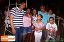 DSC07540.jpg