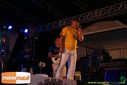DSC07541.jpg