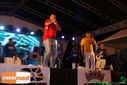DSC07542.jpg