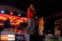 DSC07543.jpg