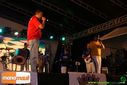 DSC07544.jpg