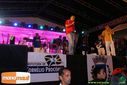 DSC07545.jpg
