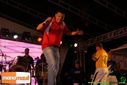 DSC07546.jpg