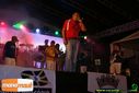DSC07547.jpg