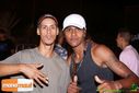 Filename=DSC07549.jpg
Filesize=74KiB
Dimensions=790x527
Date added=Mar 03, 2014 DSC07549.jpg