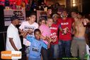 DSC07550.jpg