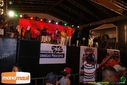 DSC07551.jpg