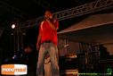 DSC07556.jpg