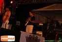 DSC07557.jpg