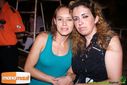 DSC07559.jpg