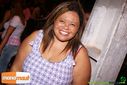 DSC07560.jpg