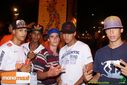 DSC07561.jpg