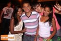 DSC07563.jpg