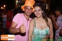 DSC07564.jpg