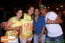 DSC07565.jpg
