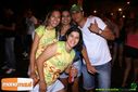 DSC07566.jpg