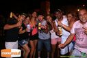 DSC07567.jpg