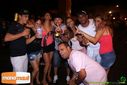 DSC07568.jpg