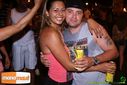 DSC07569.jpg